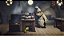 Jogo Mídia Física PS4 Little Nightmares Complete Edition EUR - Imagem 2