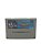 Jogo Super Famicom - Mickey Magical Quest Loose Japones - Imagem 1