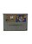 Jogo Super Famicom - Yuu Yuu Hakusho 2 Japones - Imagem 1