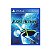 Jogo Mídia Física PS4 Exist Archive Other Side Of The Sky - Imagem 1