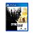 Jogo Mídia Física PS4 Dying Light - Imagem 1