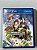 Jogo Mídia Física PS4 Digimon Story Cyber Sleuth - Imagem 2