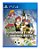 Jogo Mídia Física PS4 Digimon Story Cyber Sleuth - Imagem 1