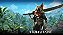 Jogo Mídia Física PS4 Biomutant - Imagem 2