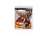 Jogo Mídia Física PS3 Uncharted 3 Drakes Deception - Imagem 1