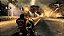 Jogo Mídia Física PS3 Ride To Hell Retribution - Imagem 2