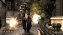 Jogo Mídia Física PS3 Resistance Fall Of Man - Imagem 2