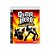 Jogo Mídia Física PS3  - Guitar Hero World Tour - Imagem 1