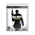 Jogo Mídia Física PS3 Call Of Duty Modern Warfare 3 - Imagem 1