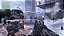 Jogo Mídia Física PS3 Call Of Duty Modern Warfare 3 - Imagem 2
