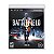 Jogo Mídia Física PS3 Battlefield 3 - Imagem 1