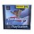 Jogo Mídia Física PS1 Coolboarders 3 Black Label EU Original - Imagem 1