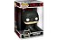 Funko Pop Super Sized - The Batman Batman #1188 - Imagem 3