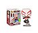 Funko Pop Spider-Man - Spider-Man 2099 #1059 - Imagem 1