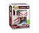 Funko Pop Spider-Man - Spider-Man 2099 #1059 - Imagem 3
