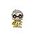 Funko Pop My Hero Academia - Gran Torino #1161 - Imagem 2