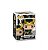Funko Pop Loki - President Loki #1066 - Imagem 3