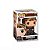 Funko Pop Gladiator - Commodus #858 - Imagem 3