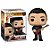 Funko Pop Fall Out Boy Pete Wentz 211 - Imagem 1