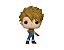 Funko Pop Digimon Matt 430 - Imagem 3