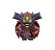 Funko Pop Destiny - Oryx #238 - Imagem 2