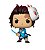 Funko Pop Demon Slayer - Tanjiro Kamado #867 - Imagem 2