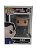 Funko Pop Ash Vs Evil Dead - Ash #395 - Imagem 1