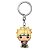 Funko Pocket Pop Keychain Boruto - Boruto - Imagem 2