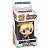 Funko Pocket Pop Keychain Boruto - Boruto - Imagem 3