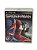 Jogo Mídia Física PS3 - Spider-man Shattered Dimensions - Imagem 1