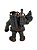 Funko Pop Big Daddy Bioshock Loose #65 - Imagem 3