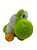 Pelúcia Super Mario - Yoshi Oficial Nintendo - Imagem 1