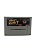 Jogo Super Famicom - Street Fighter 2 Loose Japones - Imagem 1