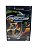 Jogo Mídia Física Gamecube - Need For Speed Underground 2 - Imagem 1