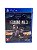 Jogo Mídia Física PS4 Resident Evil 3 - Imagem 1