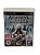 Jogo Mídia Física PS3 - Assassins Creed Brotherhood Ed. E - Imagem 1