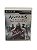 Jogo Mídia Física PS3 - Assassins Creed Brotherhood - Imagem 1