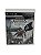 Jogo Mídia Física PS3 - Assassins Creed IV Black Flag - Imagem 1
