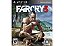 Jogo Mídia Física PS3 Farcry 3 - Imagem 1