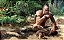 Jogo Mídia Física PS3 Farcry 3 - Imagem 2