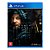 Jogo Mídia Física PS4 Death Stranding - Imagem 1
