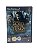 Jogo Mídia Física PS2 - The Lord of the Rings The Two Towers - Imagem 1
