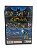 Jogo Mídia Física PS2 - Lego Batman The VideoGame - Imagem 2