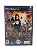 Jogo Mídia Física PS2 - The Lord the Rings Return the King - Imagem 1