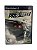 Jogo Mídia Física PS2 - Need For Speed Pro Street - Imagem 1
