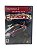 Jogo Mídia Física PS2 - Need For Speed Carbon Greatest Hits - Imagem 1