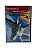 Jogo Mídia Física PS2 - Ace Combat 4 Greatest Hits - Imagem 1