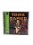 Jogo Mídia Física PS1 - Tomb Raider 2 - Imagem 1