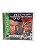 Jogo Mídia Física PS1 - 007 Tomorrow Never Dies - Imagem 1