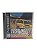 Jogo Mídia Física PS1 - Test Drive Off- Road 2 - Imagem 1